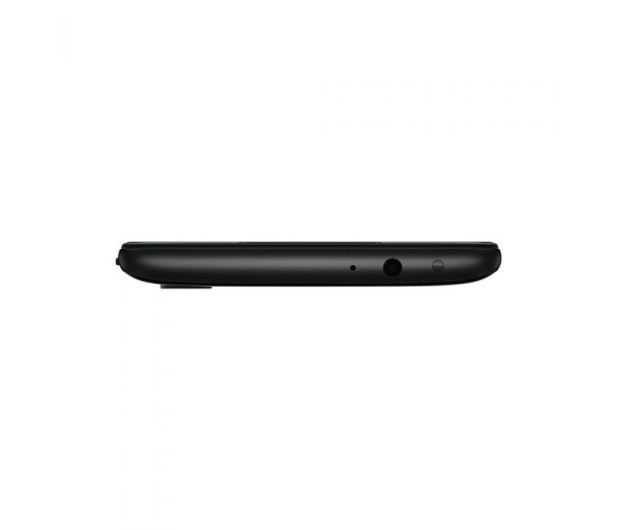 Xiaomi Redmi 7 3/32GB Dual SIM LTE Eclipse Black - 484036 - zdjęcie 8